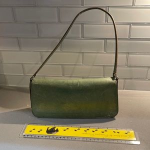 Kate Spade Baguette